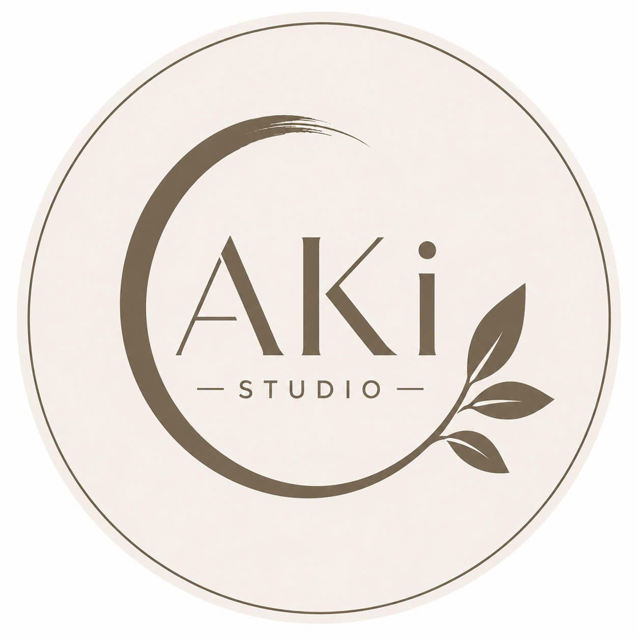 Aki Studio
